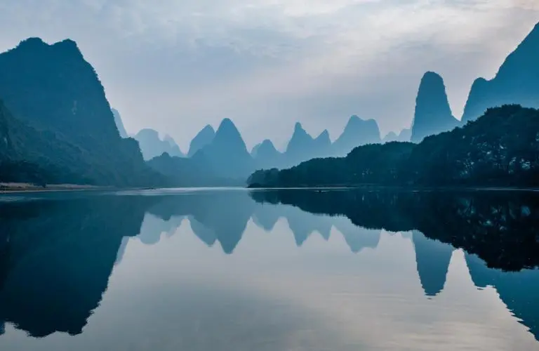 高标准高质量环保
