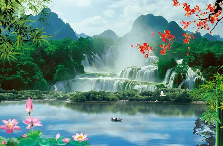 先进智能科技